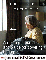 Questions about the health effects of loneliness have motivated an explosion of new research over the past few years, particularly since social distancing during the COVID-19 pandemic has raised new fears about loneliness levels worldwide.